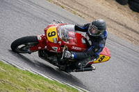enduro-digital-images;event-digital-images;eventdigitalimages;lydden-hill;lydden-no-limits-trackday;lydden-photographs;lydden-trackday-photographs;no-limits-trackdays;peter-wileman-photography;racing-digital-images;trackday-digital-images;trackday-photos